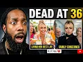Breaking News HAYDEN Panettiere PASSED away at 36 from Heart Condition I met her