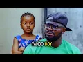 Download Lagu Yahoo Boy (Best Of Mark Angel Comedy)