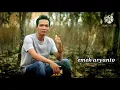 Download Lagu Bancar buncur ,Emek aryanto