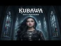 Download Lagu KUBAWA – Elvy Sukaesih (Gothic Metal Cover) MP3
