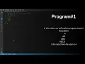 Python Program - Right aligned pattern based on Input