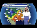 McKenna King 2024 WCMH NBC4