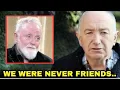 Download Lagu John Deacon Finally BREAKS SILENCE On Roger Taylor..