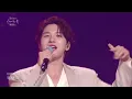 MeloMance - Invitation (Sketchbook) | KBS WORLD TV 220513