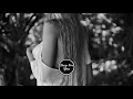 ZHU - Stormy Love, NM. (ft. JOY)