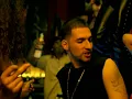 Don't Talk - Jon B.