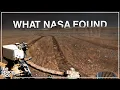 Download Lagu Wat NASA op Mars heeft gevonden