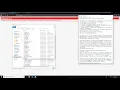 Install Apache PHP MySQL - 4