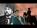 Download Lagu Mesir Mula Jatuh Bila Berhutang dengan Eropah