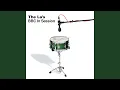 Download Lagu There She Goes (Liz Kershaw 31/05/88)