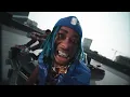 Jeriq ft Phyno - My Bro (official video)