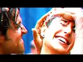 Ik Junoon (Paint it red)  DJ NIK Mash Up