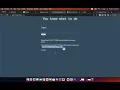 Basic SQL Injection Problem CTFLearn com