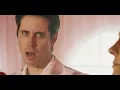 Goofy - Coalslaw