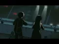 Download Lagu PARTYNEXTDOOR - CONTROL (Slowed + Reverb)