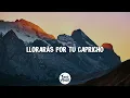 Leo Dan - Te He Prometido (Letra/Lyrics)