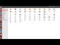 How to build your First Openshift Python application