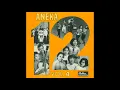 Lagu Aneka 12 Vol. 4 [Full Album]