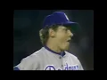 1977 WS Gm6: Reggie becomes Mr. October