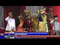 Download Lagu Moeldoko Ikuti Upacara Sumpah Pemuda di Dharmasraya