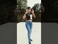 Download Lagu Maine Dil Ka Hukam Sun Liya #viral #dance #video #trending #shorts