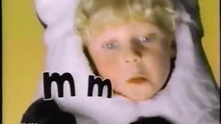 mpt commercial break mid late 2001 