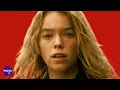 3 Reasons Supergirl BOMBED at the Box Office