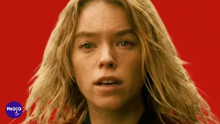 3 Reasons Supergirl BOMBED at the Box Office
