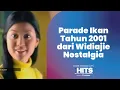 Download Lagu Parade Jeda Iklan Indosiar Tahun 2001 [Backuped From Widiajie Nostalgia]