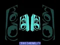Download Lagu Samsung Whistle Sound Effect | Sound Effect