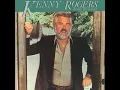 Through The Years - Kenny Rogers