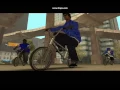 Download Lagu GTA san Andreas Crips Mission 1