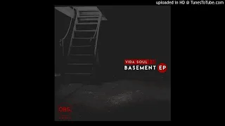 vida soul hell original mix 