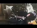 S.G. Goodman - “Pepper” - The Butthole Surfers Cover (Visualizer)