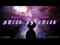 American Authors - Brick By Brick (Sub. Español)