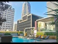 Apartment Goliath Greystar Sued over Extraordinary Credit Reports