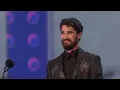 Video di 70th Emmy Awards: Outstanding Lead Actor In A Limited Series Or Movie