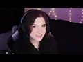 E-Girl Reacts│Halestorm - Do Not Disturb│Music Reaction