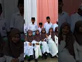 Download Lagu ongke ongger