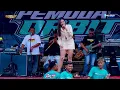 Download Lagu KALUNG EMAS BUNGA PERMATA - SHAUN THE SHEEP - PEMUDA ORBIT BERSATU - ORO ORO OMBO TODANAN BLORA
