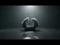 NF ft. MGK – “Who I Was” (Official Lyric Video)