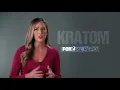 Is Kratom a deadly drug or a supplement