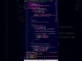 Generate Your Own Maze Using Prims Algorithm