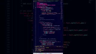 Generate Your Own Maze Using Prims Algorithm