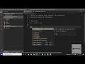Expression in python Python tutorial in nepali