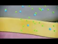 How Seresto Flea and Tick Collars Work