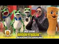 Download Lagu Wadon pengganti Voc . Devi manual Singa Depok Angga Putra Show Widasari blok Cibogor Indramayu