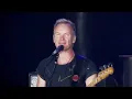 The.Police.Certifiable.2008. Live in Buenos Aires - Wrapped Around Your Finger