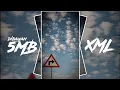 Download Lagu PRESET AM🎟📌 ||🎵 DJ DOCTOR SILVA DIMAS FUNKY KANE🤙 || DIBAWAH 5MB/XML 🎟|| VIRAL TIKTOK 🥀