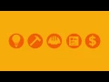 Infor Cloudsuite Facilities Management